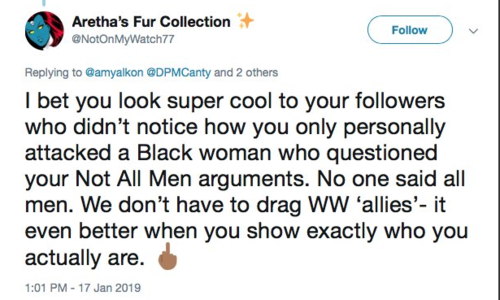 Screen Shot 2019-01-17 at 7.18.34 PM.png